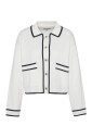 pull-en-coton-blanc