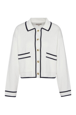 white-cotton-sweater