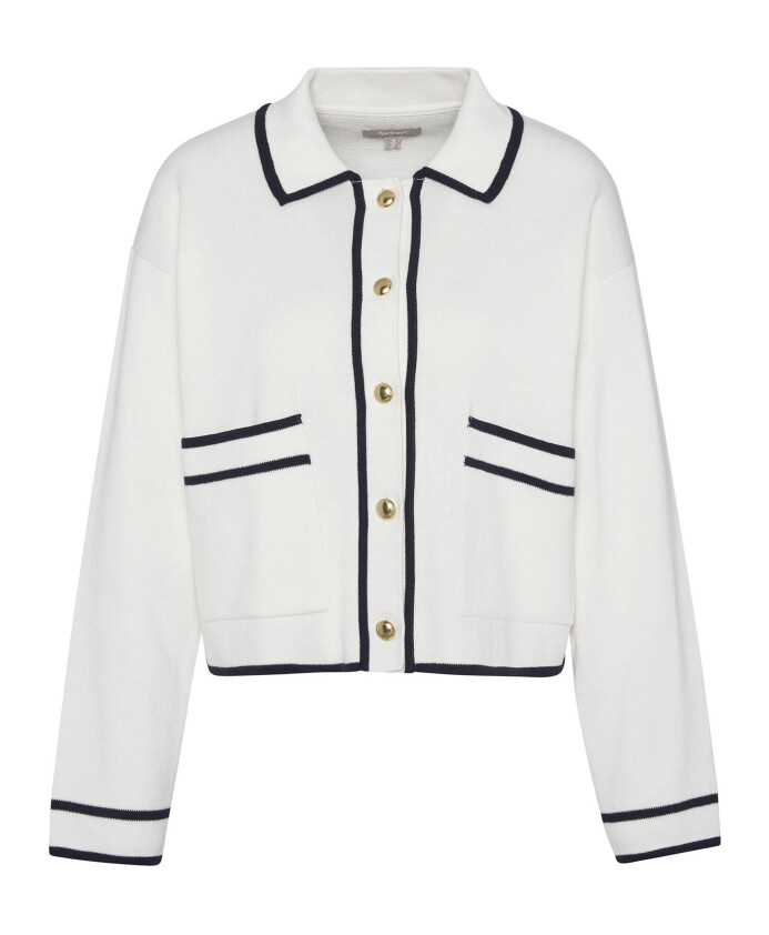 pull-en-coton-blanc
