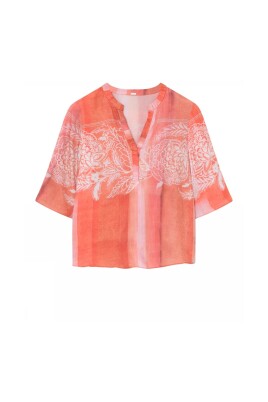 elegant-anika-blouse