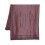 red-fringed-border-patterned-jacquard-scarf