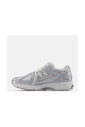 sneakers-unisexes-style-confort