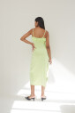 robe-aerienne-daisy-shadow-lime