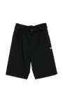shorts-uniforme-de-sport-3-bandes