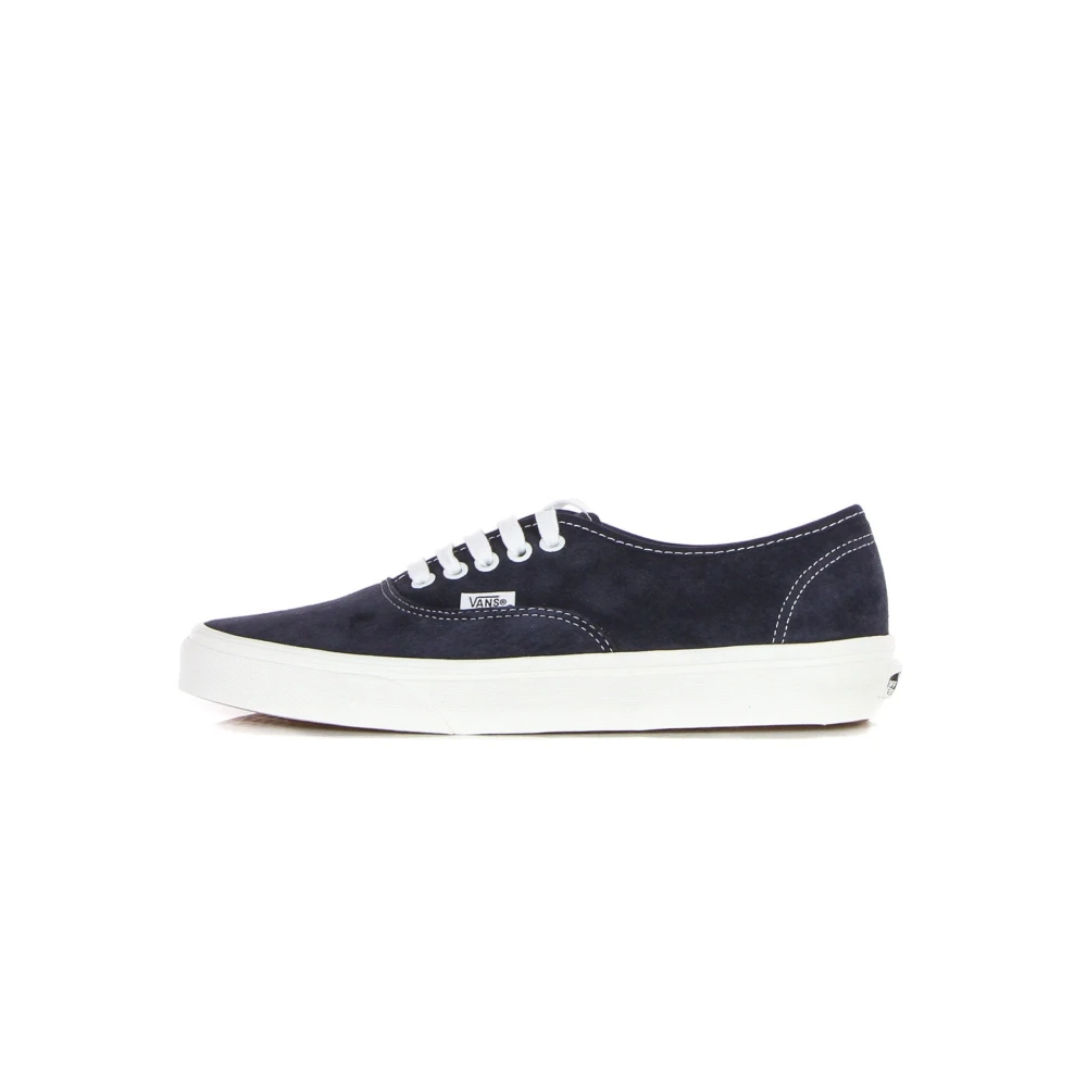 Vans - Shoes > Sneakers - Blue - Vans - Modalova