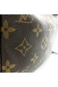 pre-owned-toile-pochettes-minaudieres