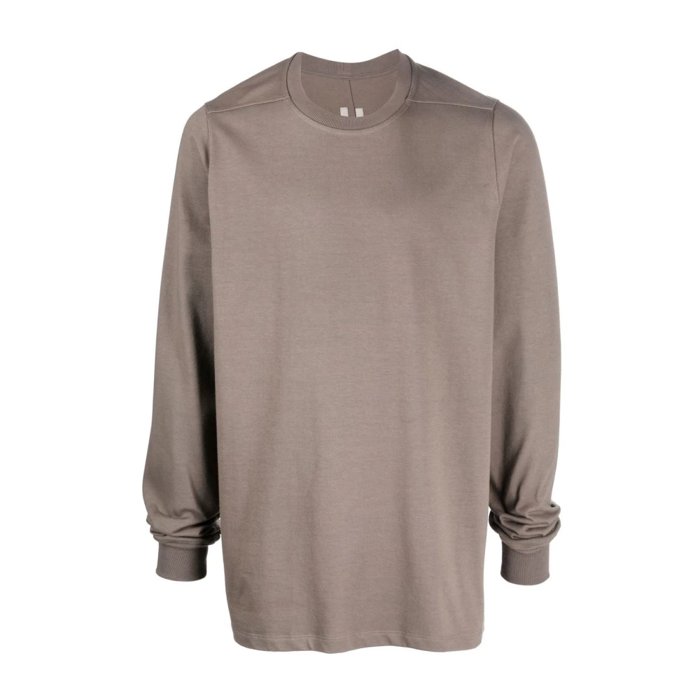 Sweatshirts & Hoodies > Sweatshirts - - Rick Owens - Modalova