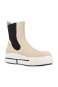 hero-16-deportiva-medi-chelsea-boots