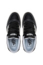 chaussure-style-y2k-hylane