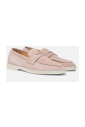 luciana-loafers