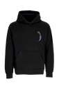 regenboog-hoodie-met-kangoeroezak