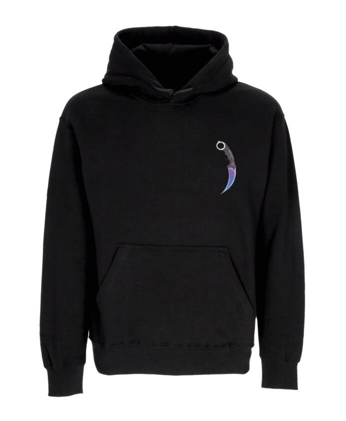 regenboog-hoodie-met-kangoeroezak