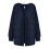 long-tricot-mixed-wool-cardigan