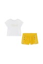 ensemble-short-en-lin-et-t-shirt