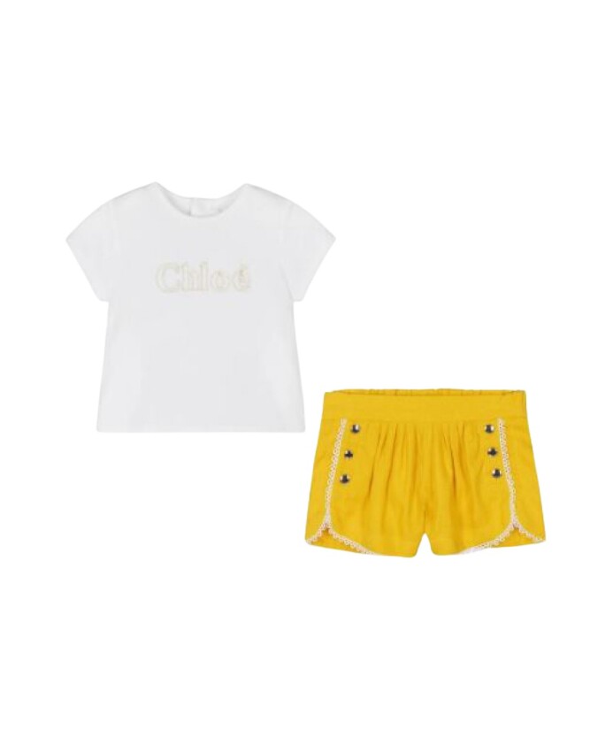 ensemble-short-en-lin-et-t-shirt