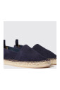 espadrilles-en-daim-bleu