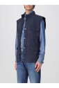 gilet-utilitaire-vert-avec-plusieurs-poches
