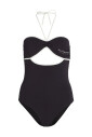 maillot-de-bain-une-piece