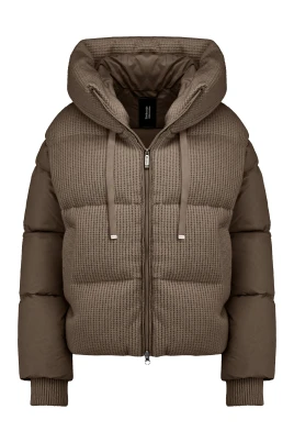 Aspen Jacket