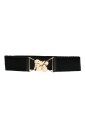 stylish-belt-for-women