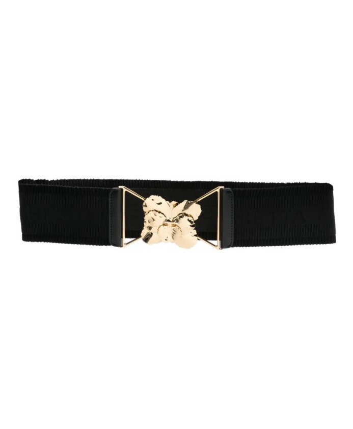 stylish-belt-for-women