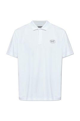 polo-with-logo