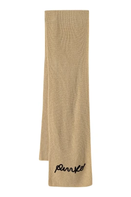 Enkel scarf