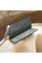 pre-owned-cuir-sacs-ports-paule