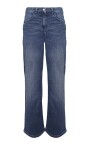 jean-large-en-coton