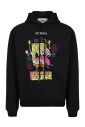 sweat-a-capuche-noir-classique-avec-impression-spongebob-et-broderie-du-logo