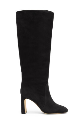 babette-tubo-boot-85