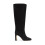 babette-tubo-boot-85