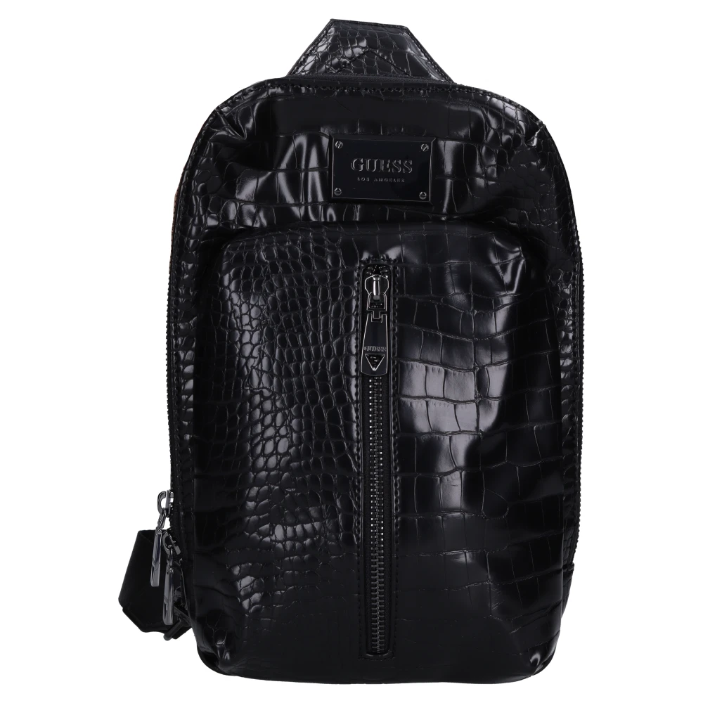 Bags > Cross Body Bags - - Guess - Modalova