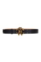 ceinture-en-cuir-avec-monogramme-mirror-snake