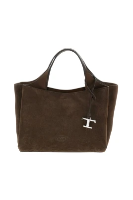T-Timeless Mini Bag