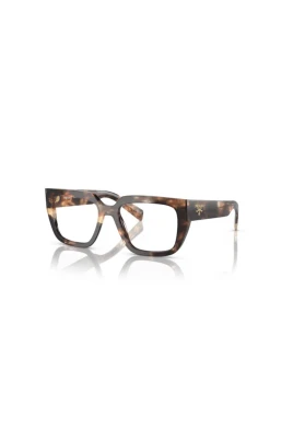 A03V Optical Frame