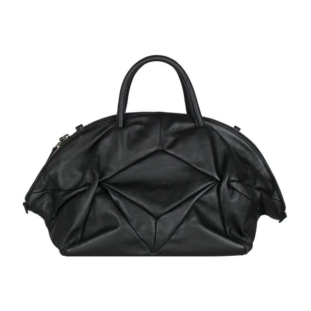 Bags > Handbags - - Vic Matié - Modalova
