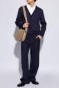 cardigan-en-soie