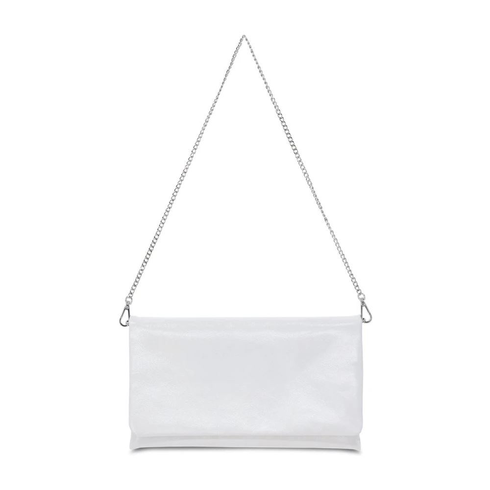 Bags > Shoulder Bags - - Abro - Modalova
