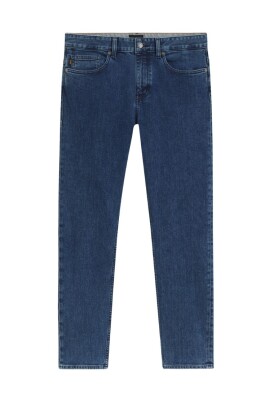 delaware-jeans-slim-fit