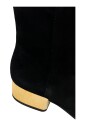 bottines-a-fermeture-eclair-avec-bout-pointu-et-talon-bas