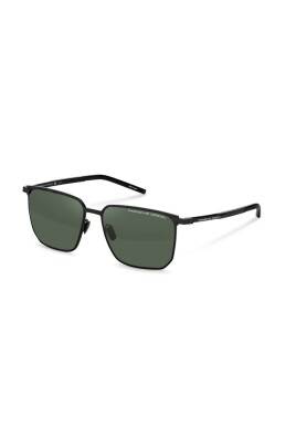 authentic-glasses-with-top-notch-service