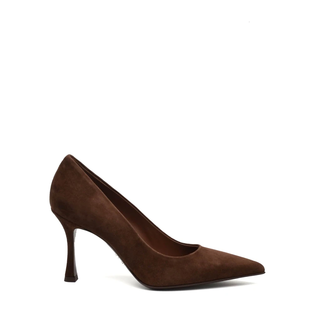 Shoes > Heels > Pumps - - Sergio Levantesi - Modalova