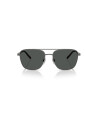 lunettes-de-soleil