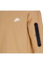 tech-fleece-crewneck-sweatshirt