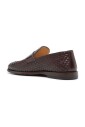 mocassins-loafers