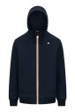 pull-bleu-rainer-light-spacer