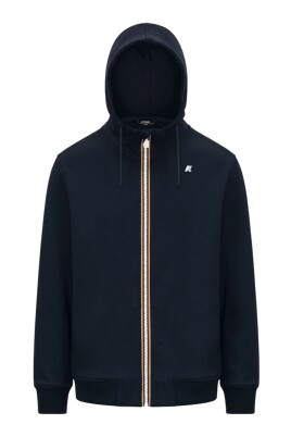 pull-bleu-rainer-light-spacer