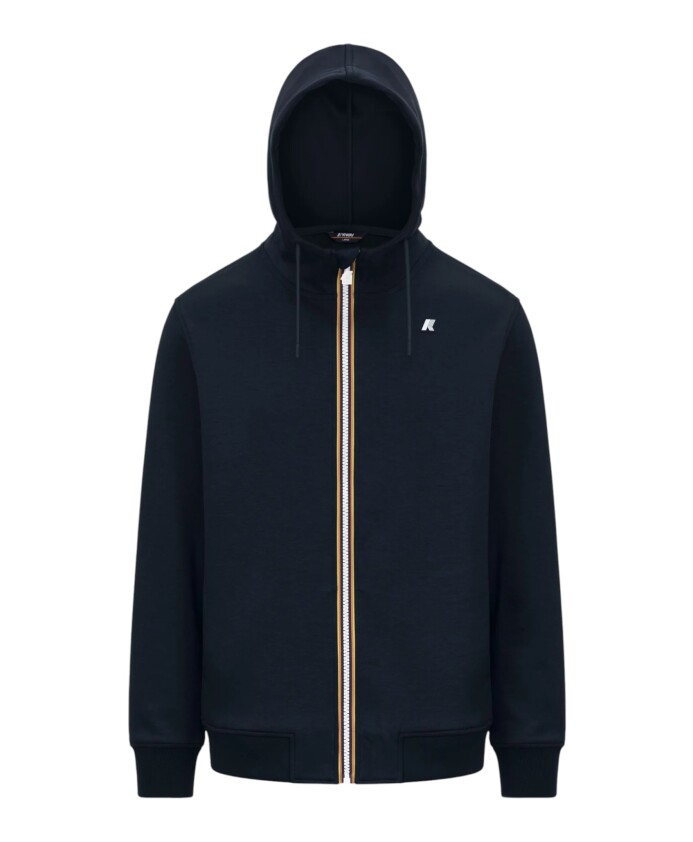 pull-bleu-rainer-light-spacer