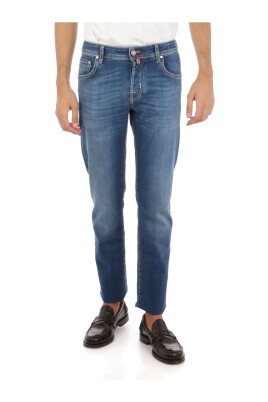 bla-slim-fit-herr-jeans-nick-modell